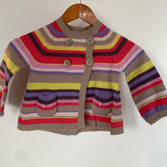 United color of Benetton - Picture 1 of 11